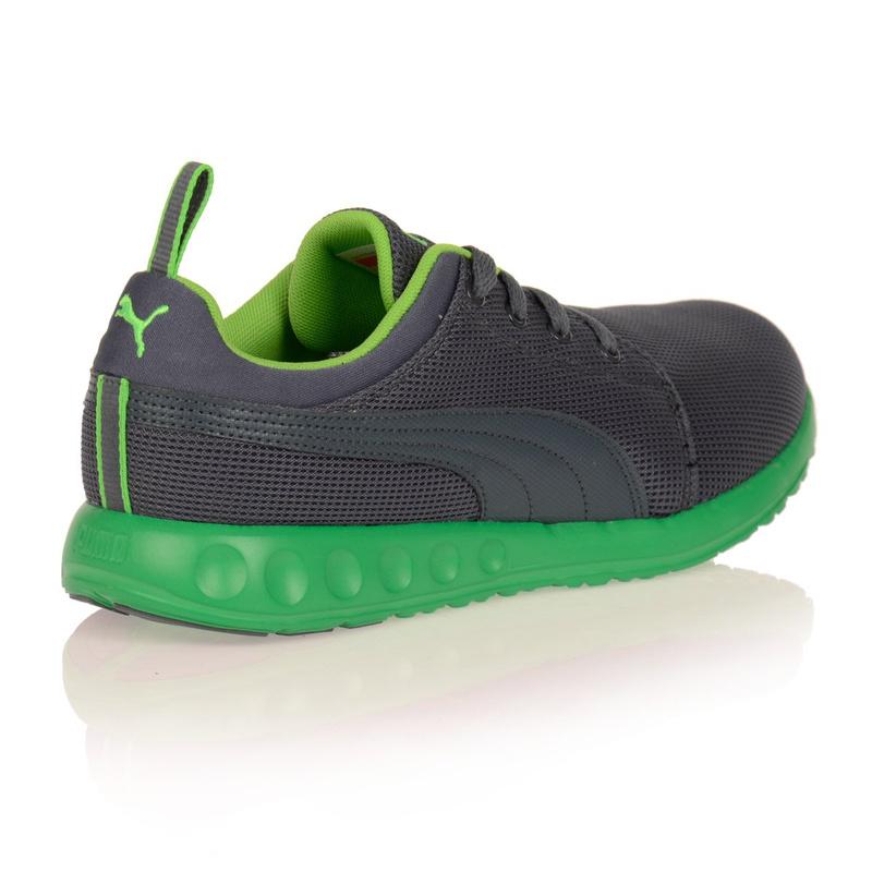 Buty Puma Carson Runner