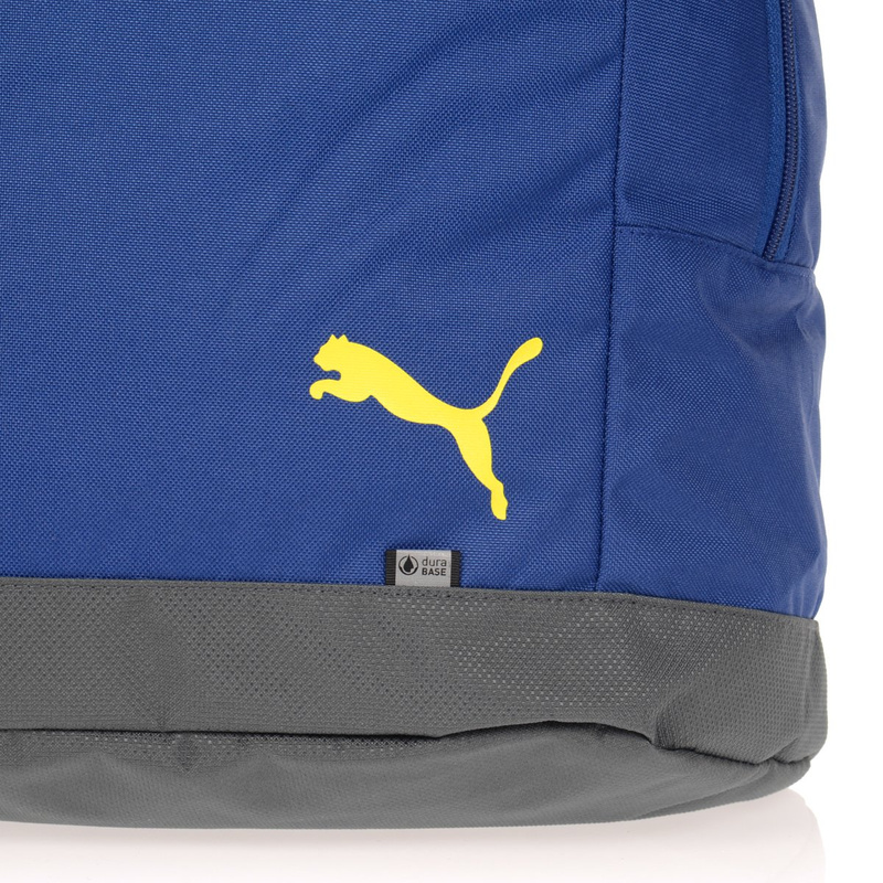 Plecak Puma Pioneer II