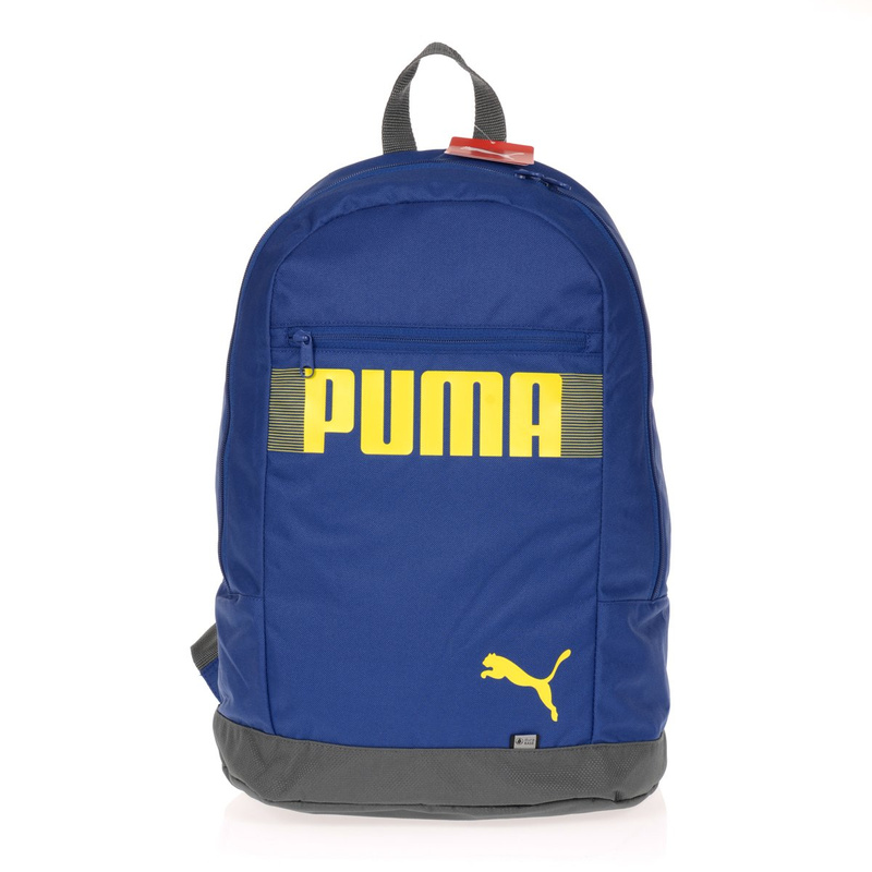Plecak Puma Pioneer II