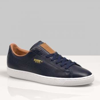 Buty Puma Baskeet Classic Citi Series