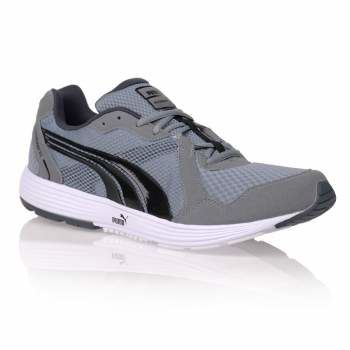 Buty Puma Descendant v2 Running (380)