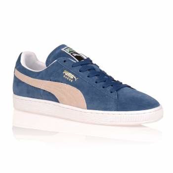 Buty Puma Suede Classic