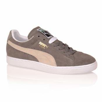 Buty Puma Suede Classic