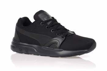 Damskie Sportowe Buty Puma XTS Czarne