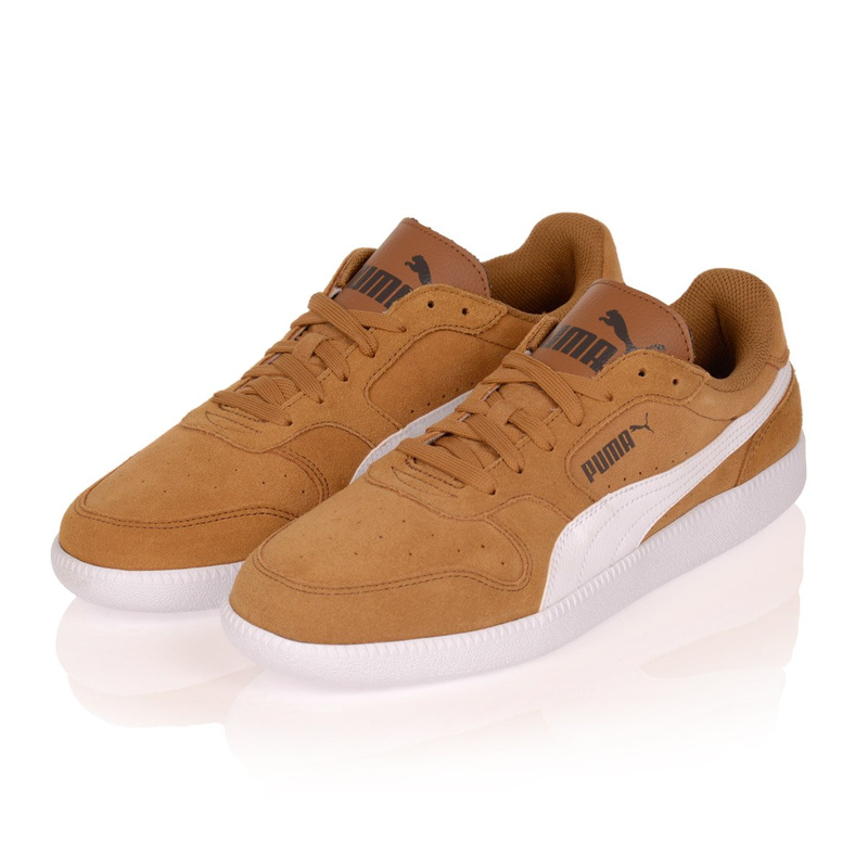 puma icra trainer sd