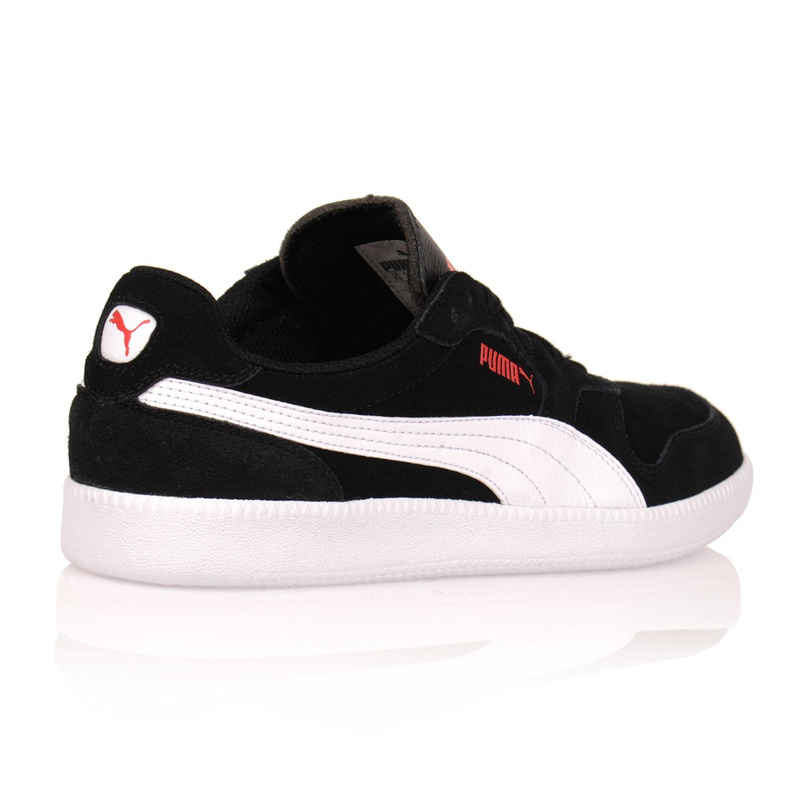 puma icra trainer sd